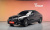 Mercedes-Benz C-Class C200 Avantgarde, 2024