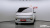 Hyundai Staria Wheel Chair Lift/Slope, 2025