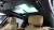 Land Rover Range Rover P530 Autobiography Long Wheel Base, 2024