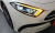 Mercedes-Benz CLS-Class CLS450 4MATIC, 2022