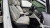 Kia Carnival 9-Seater Noblesse, 2023