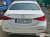 Mercedes-Benz C-Class C200 Avantgarde, 2024