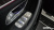 Mercedes-Benz GLE-Class GLE400d 4MATIC Coupe, 2022