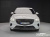 Genesis GV70 2.5T Gasoline 2WD, 2023