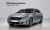 BMW Gran Turismo 630i xDrive Luxury, 2023
