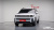 Hyundai Santafe Gasoline 2.5T 4WD, 2024