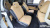 Kia Carnival 9-Seater Signature, 2023