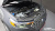 Ford Explorer 3.0 Platinum 4WD, 2021