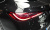 Mercedes-Benz CLE-Class CLE450 4MATIC Coupe, 2025
