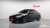 Mercedes-Benz A-Class AMG A35 4MATIC Sedan, 2022