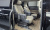 Kia Carnival 9-Seater Noblesse, 2024