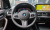 BMW X3 xDrive 20i M Sports Pro, 2024