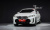 BMW X6 xDrive30d M Sport, 2024
