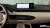 Genesis GV70 2.5T Gasoline 2WD, 2024