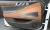 Genesis G80 Gasoline 2.5 Turbo 2WD, 2023
