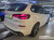 BMW X5 xDrive 40i M Sport, 2025