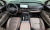Kia Carnival 7-Seater Signature, 2024