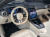 Mercedes-Benz SL-Class AMG SL63 4MATIC+, 2023