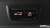 Mini Countryman ALL4 Classic, 2022