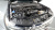 Ford Explorer 2.3 LimIted 4WD, 2023