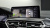 BMW X4 xDrive20d M Sport, 2024