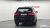 BMW X3 xDrive 20i M Sport, 2023