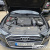 Audi A6 45 TFSI Quattro Premium, 2023