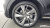 Genesis GV70 2.5T Gasoline AWD, 2023