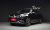 Mercedes-Benz GLE-Class GLE400d 4MATIC Coupe, 2021
