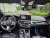 BMW 5-Series 530i M Sport Package, 2022
