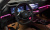 BMW 5-Series 530i xDrive, 2024