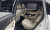 Mercedes-Benz GLS-Class GLS400d 4MATIC, 2022