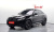 BMW X4 xDrive20i M Sport Pro Special Edition, 2025