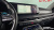 Hyundai Palisade Diesel 2.2 2WD, 2024