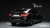 BMW Gran Turismo 630i xDrive M Sport, 2024