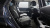 Hyundai Palisade Diesel 2.2 2WD, 2024