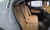 Volvo S60 B5 Ultimate Bright, 2024