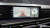 Hyundai Santafe Gasoline 2.5T 4WD, 2024