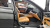 BMW 5-Series 520i Luxury, 2022