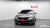 BMW 5-Series 530i xDrive Luxury, 2023