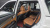 Kia Mohave Diesel 3.0 4WD 6-Seater, 2023