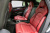 Porsche Panamera 2.9 AWD, 2024