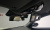 BMW 5-Series 520i, 2025