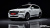 Genesis GV80 3.0 Diesel 2WD, 2022