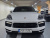 Porsche Cayenne 3.0 Coupe, 2022
