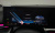 BMW 5-Series 530i xDrive M Sport, 2024