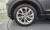 Ford Explorer 3.0 Platinum 4WD, 2022