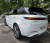 Land Rover Range Rover Sport P400 AB, 2025