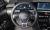 Kia K5 2.0, 2025