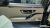 Mercedes-Benz S-Class S500L 4MATIC, 2023
